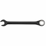 image of Proto JSCRM11 Combination Non-Reversible Ratcheting Wrench