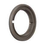 image of 28856 Power Tool Replacement Part - Sealing Ring for 28335 and 28337, 28857, 1 per case