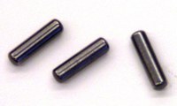 image of 3M Pin 30370