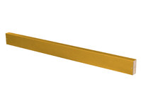 image of Justrite Base Cover 22634, 31 in - 16558