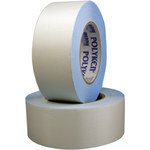image of Polyken White Aerospace Tape - 2 in Width x 36 yd Length - 8 mil Thick - 297 2 X 36YD