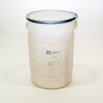 image of Spilfyter 26 gal Spill Kit - 810042-42255