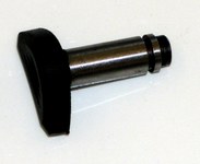 image of 3M 28391 Polisher Spindle Lock 30916