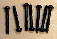 image of 3M Screw 30322