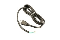 image of Steinel Power Cord - 110049667
