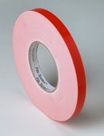 image of 3M 4910 Clear VHB Tape - 3/4 in Width x 36 yd Length - 40 mil Thick