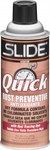 image of Slide Quick RP Rust Preventative - Paintable - 42801HB 1GA