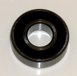 image of 3M 28391 Polisher Ball Bearing 30906