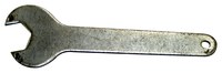 image of 3M Spanner Wrench 55115