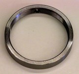 image of 3M Lock Ring 06655