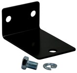 image of 3M Aqua-Pure 6223601 AP900 Mounting Bracket - 18872