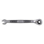 image of Proto JSCVM08A Combination Reversible Ratcheting Wrench