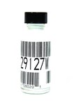 image of Justrite Touch-Up Paint 29127W - 08020