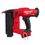 image of Milwaukee M18 FUEL Brad Nailer 2746-20 - 6.29 lb