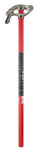 image of Milwaukee Aluminum, Steel Conduit Bender - 39 in Length - 48-22-4070