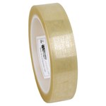 image of SCS Wescorp Static Control Tape - 1 in Width x 72 yd Length - SCS 780004