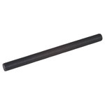 image of Proto Separator Threaded Rod - J4333R