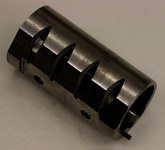 image of 3M Cylinder 06602