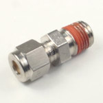 image of Loctite Fitting - 8900064, IDH:360636
