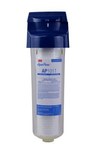 image of 3M Aqua-Pure 5530002 AP101T Water Filtration System 4.56 in x 14.875 in - 01011