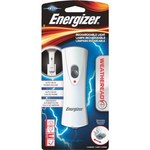 image of Energizer RCL1FN2WR Flashlight - LED - White - 13229