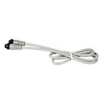 image of MSA Cable 10095164 - 10095164 CABLE ASS