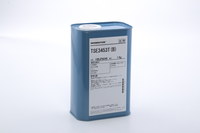 image of Momentive TSE3453T Potting & Encapsulating Compound Clear 5 gal Pail IDH Number: 20729 - TSE3453T-B LT BLUE 20K