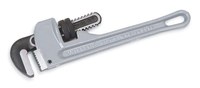 image of Williams JHW13504 Pipe Wrench - 12 in