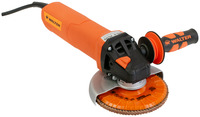 image of Walter BIG 6 PLUS Angle Grinder - 30A264
