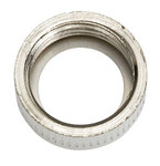image of Weller Small Hardware - 47418