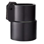 image of Milwaukee Hose Clip Adapter - 2.24 in - 49-90-1959