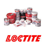 image of Loctite Nordbak Abrasion-Resistant Coating 1324571 - 6 lb Kit - IDH:1324571
