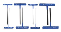 image of Williams T-Handle Set JHWMWSHKT-8 - 33870