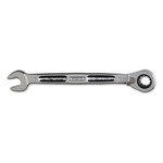 image of Proto JSCVM11A Combination Reversible Ratcheting Wrench
