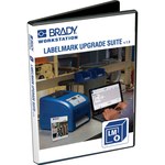 image of Brady BWS-LMUPGS-CD Workstation Software - 754473-59535