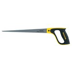 image of Stanley FATMAX Compass Saw 17-205