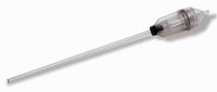 image of GfG Sample Draw Probe 1000214