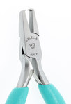 image of Excelta Five Star 903 Shear Cutting Plier - Carbon Steel - 5 1/2 in - EXCELTA 903
