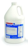 image of Lenox Band-Ade Band Saw Fluid - Liquid 1 gal Bottle - LENOX 68004