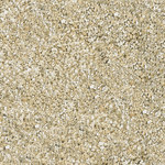 image of 3A Coarse Tan Vermiculite - 13617