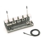 image of Weller Rework Stand - 30809