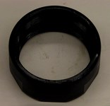 image of 3M Clamp Nut 06549