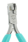 image of Excelta Five Star 907-42A Shear Cutting Plier - Carbon Steel - 5 1/2 in - EXCELTA 907-42A