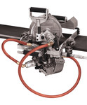 image of Dynabrade 30200 Dynascaler Surface Preparation Tool, Over-Under