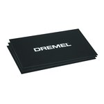 image of Dremel BT40-01 Build Sheets - 080596-04000