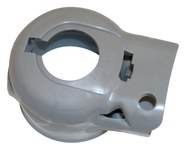image of 3M Grip - Elite 2 3/4 in (69 mm) 55205