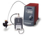 image of Loctite 97211 In-Line Flow Monitor 215992 - 97211, IDH:215992