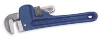 image of Williams JHW13526 Pipe Wrench - 18 in