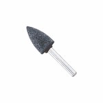 image of Bosch Grinding Point GP702 - Aluminum Oxide - Pointed Tree - 47101