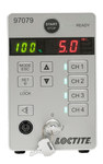 image of Loctite EQ CL25 LED Controller - 127 mm x 80 mm - IDH:1786127